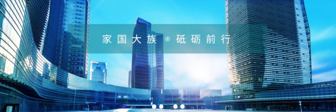 大族控股 资产破500亿，携手蓝凌数智赋能全球子公司资产管理